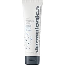 dermalogicaまとめ売り Dermalogica Special Cleansing Gel (250 ml) | Gentle-Foaming Face
